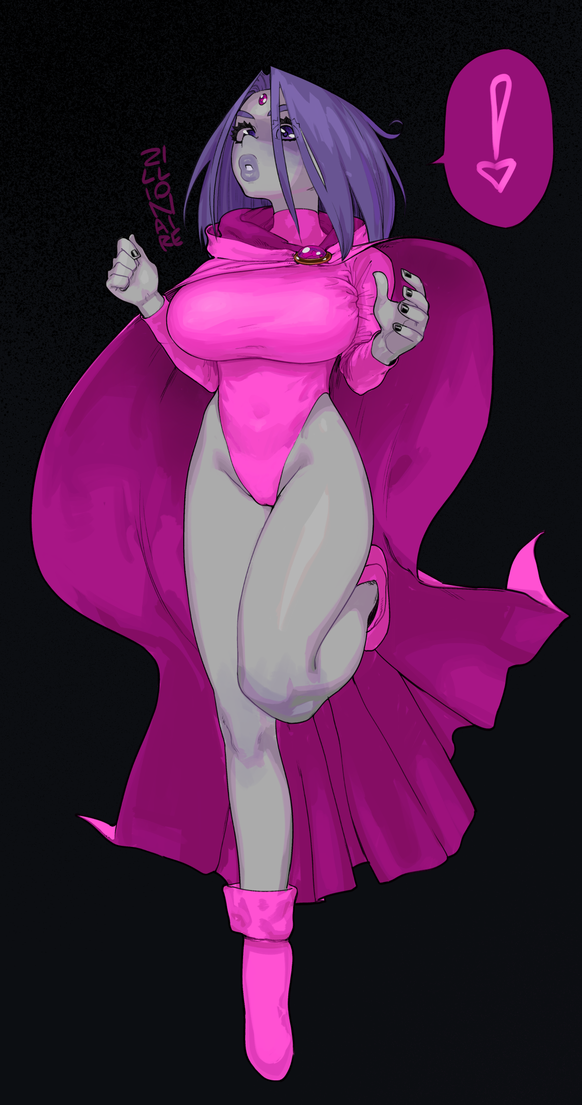 Zillionaire arts porn image number 16