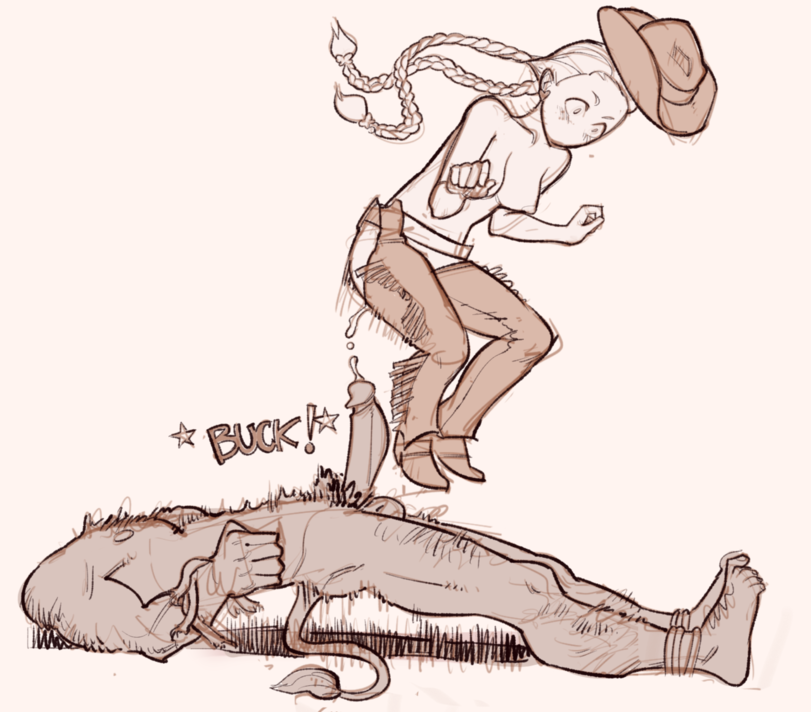 Zillionaire arts porn image number 68