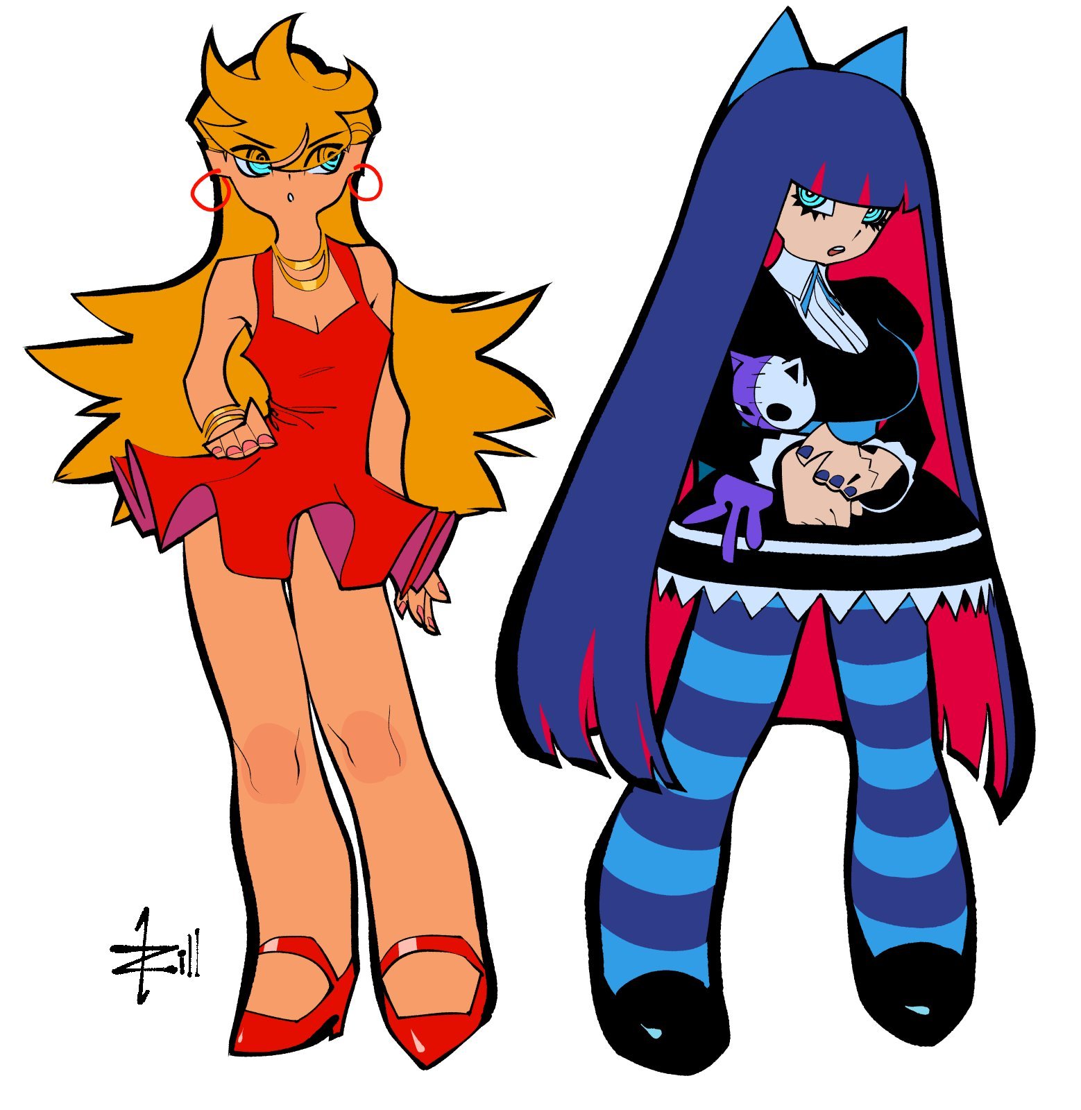 Zillionaire arts porn image number 78