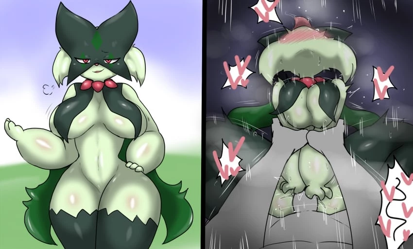 Enigi09 Pokemon Collection image number 134