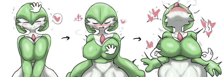 Enigi09 Pokemon Collection image number 152