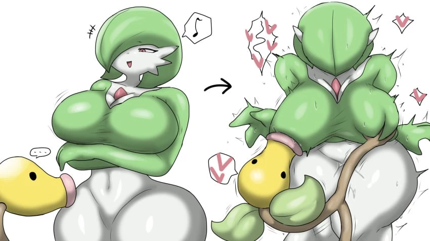 Enigi09 Pokemon Collection image number 216
