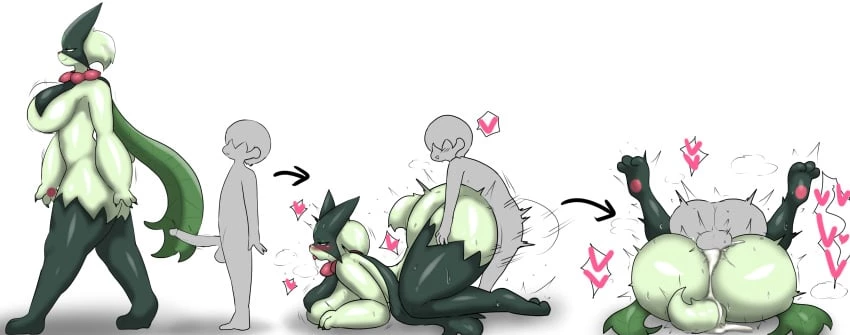 Enigi09 Pokemon Collection image number 226