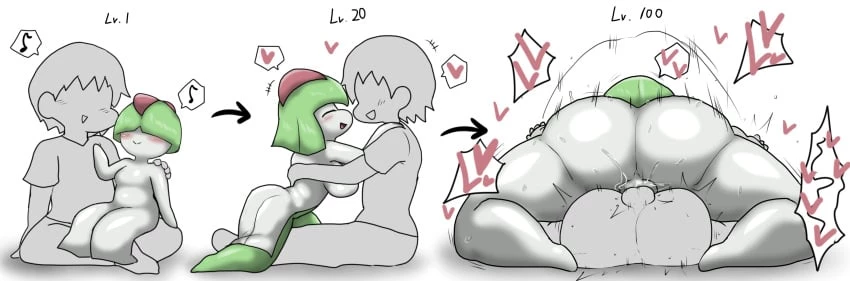Enigi09 Pokemon Collection image number 298