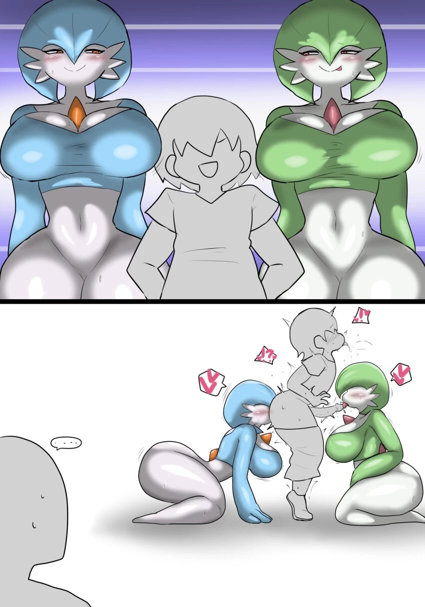 Enigi09 Pokemon Collection image number 305