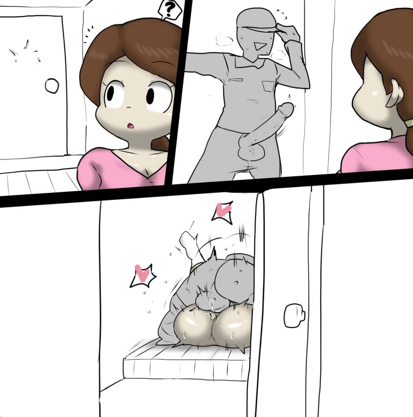 Enigi09 Pokemon Collection image number 320