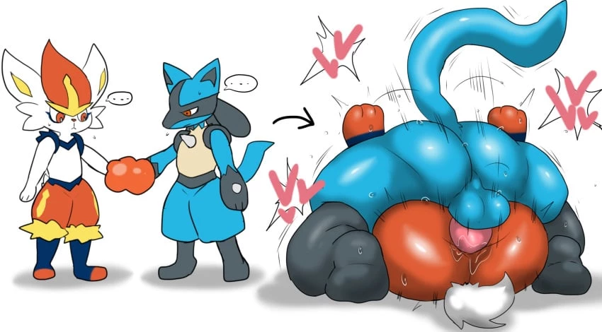 Enigi09 Pokemon Collection image number 81