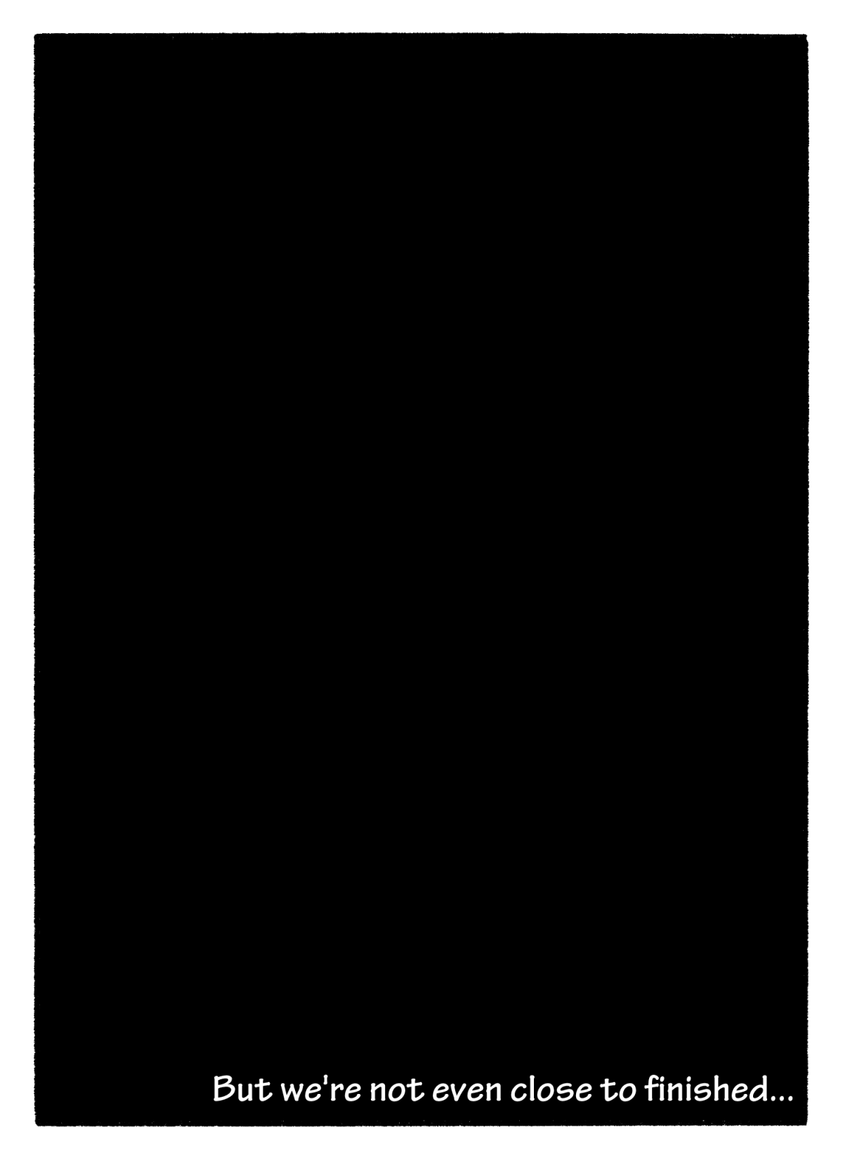 Dead End Draws - Mom! Stop Interrupting Our DnD Campaign! English image number 39