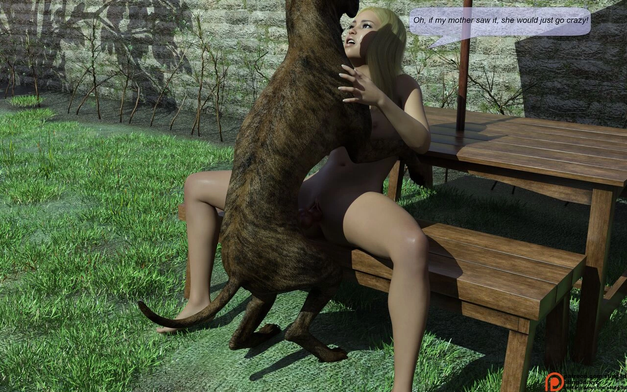 Hottest Day image number 14