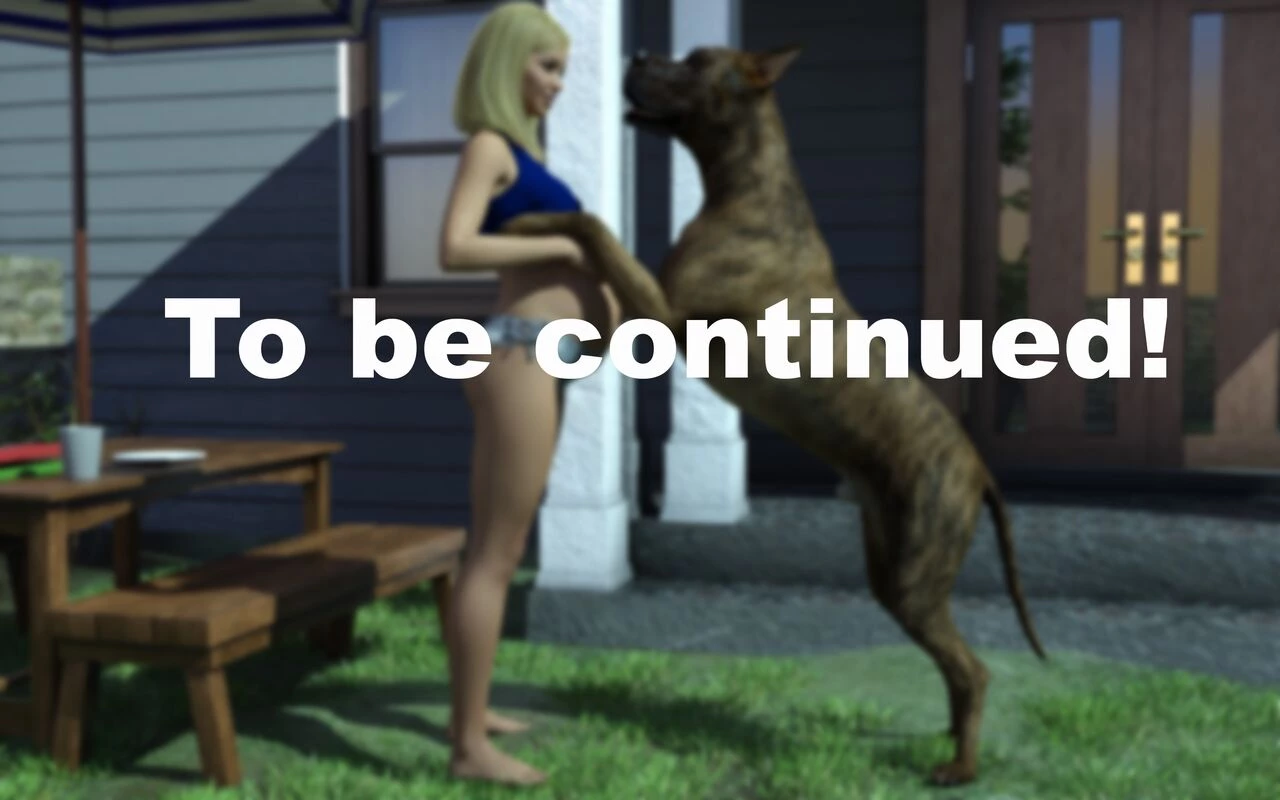Hottest Day image number 32