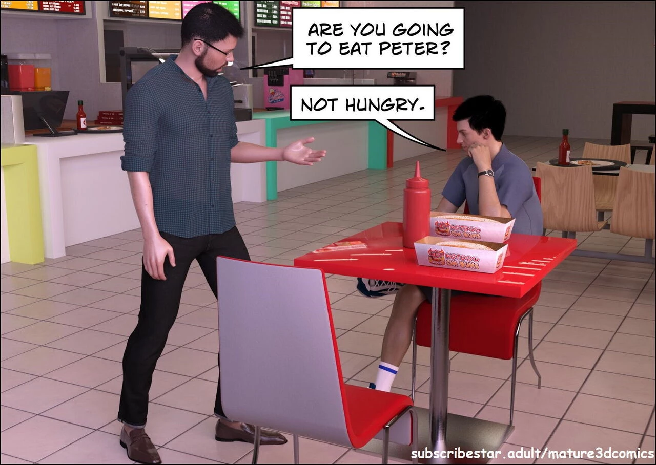 Bait