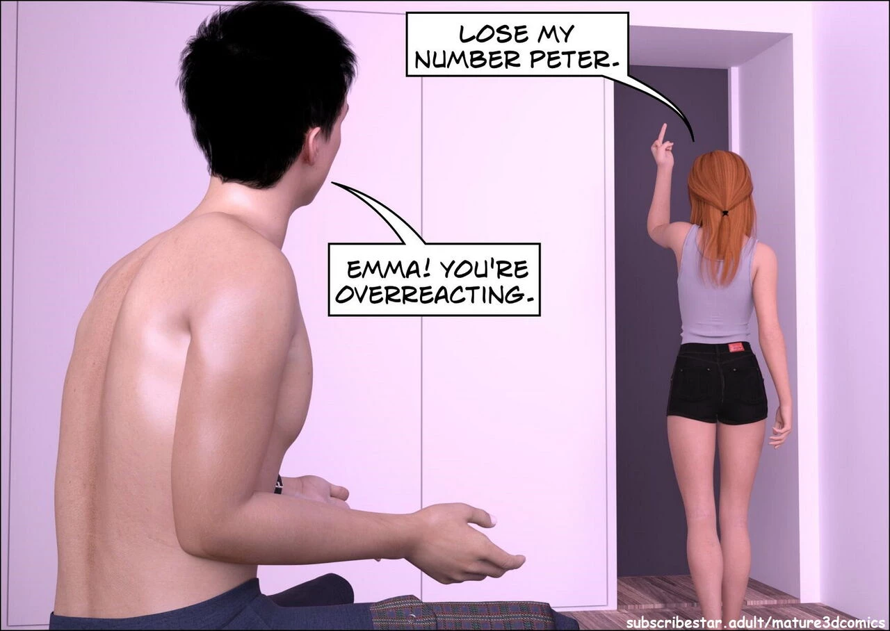 Bait image number 41