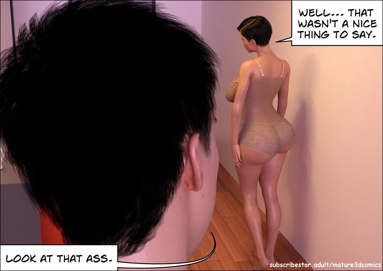 Bait image number 44
