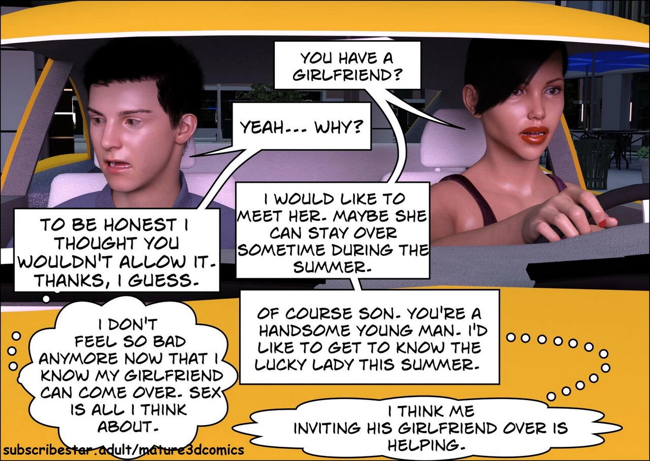 Bait image number 5