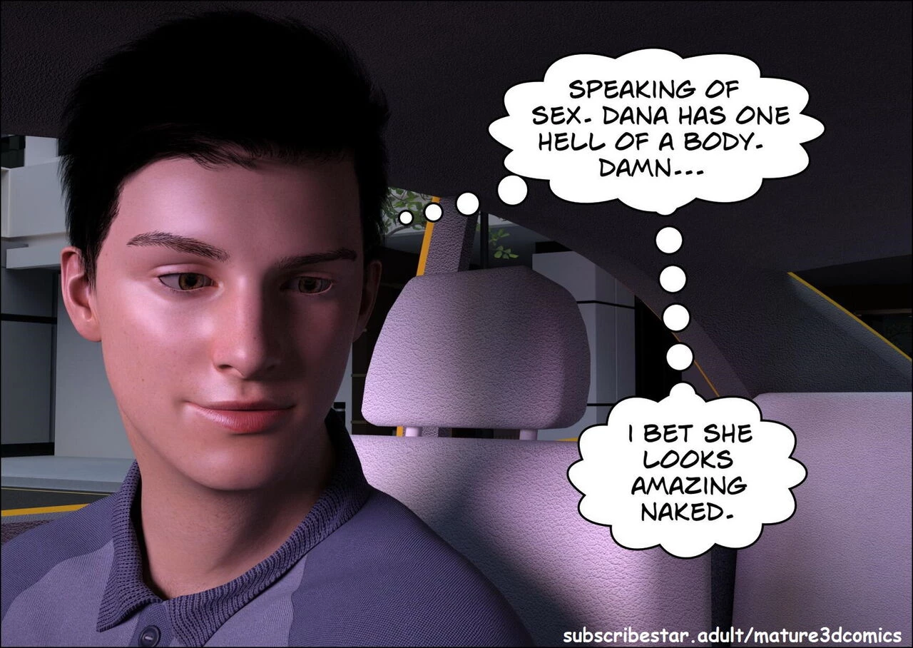 Bait image number 6