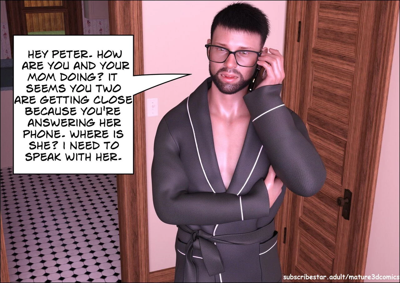 Bait image number 80
