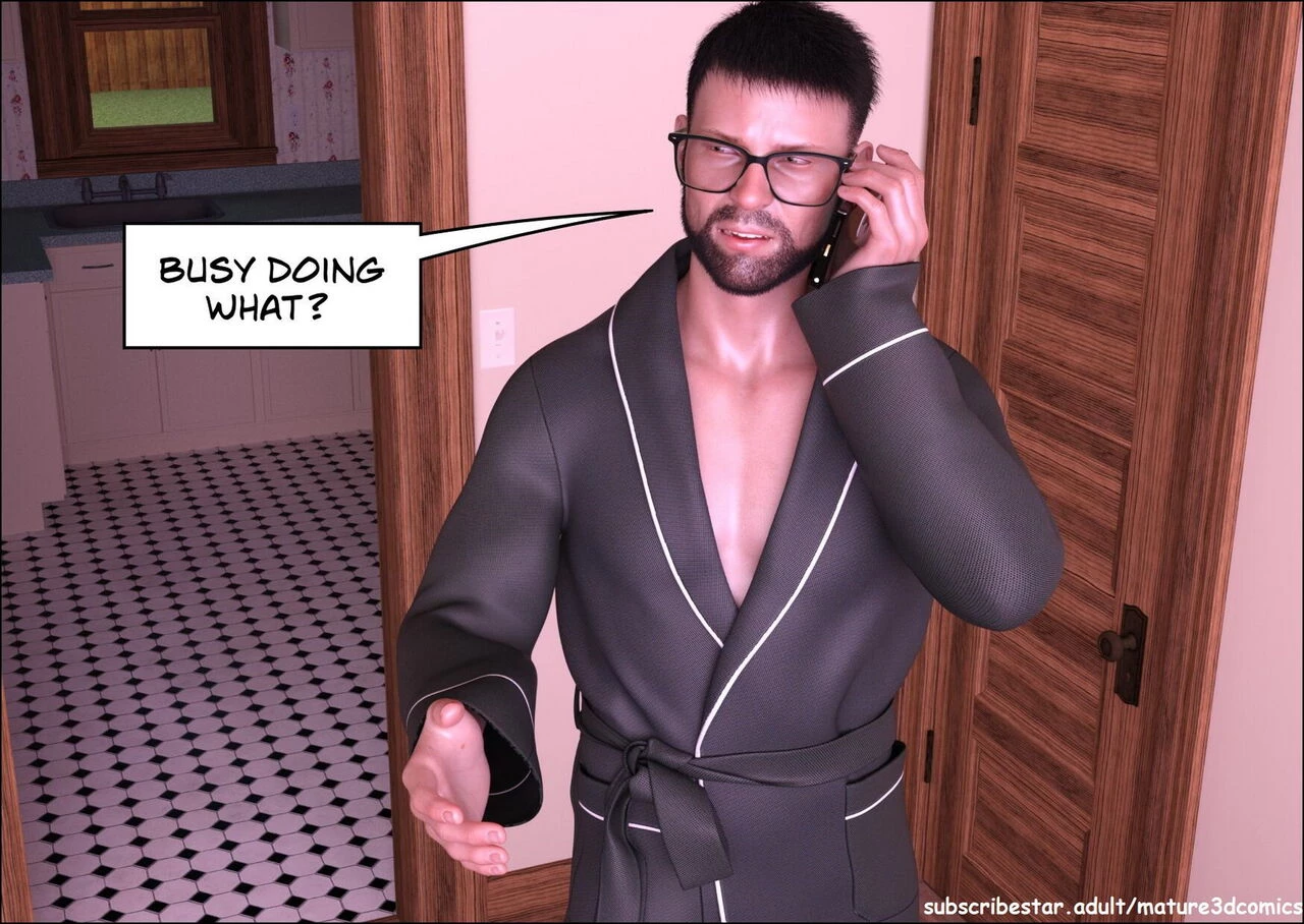 Bait image number 84