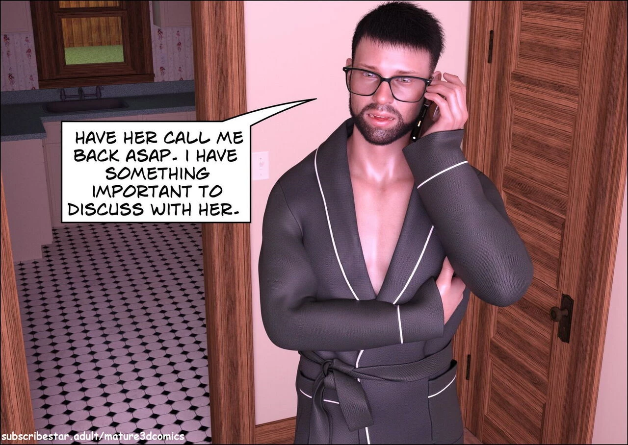 Bait image number 88