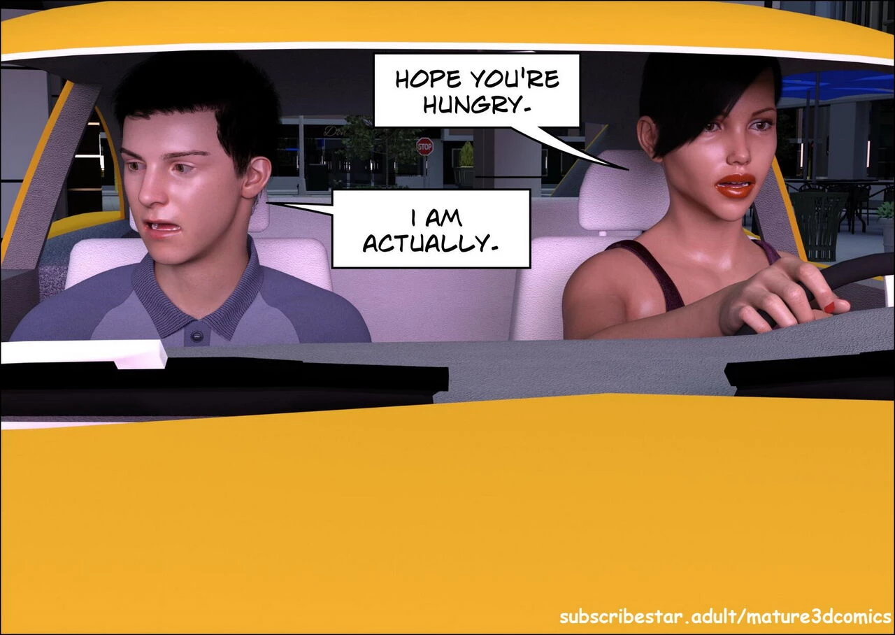 Bait image number 8