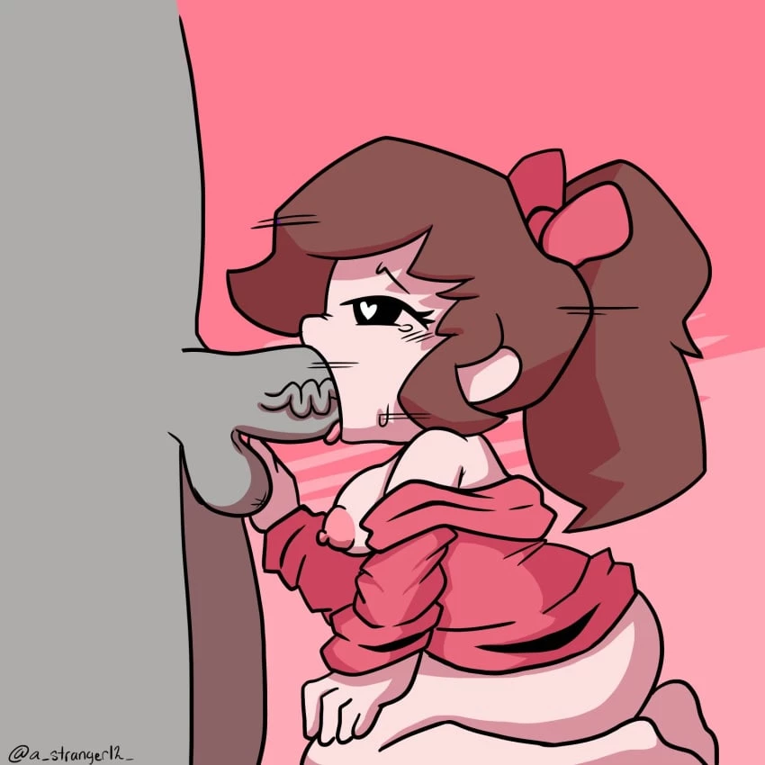 Ultimate Girlfriend Comp image number 207