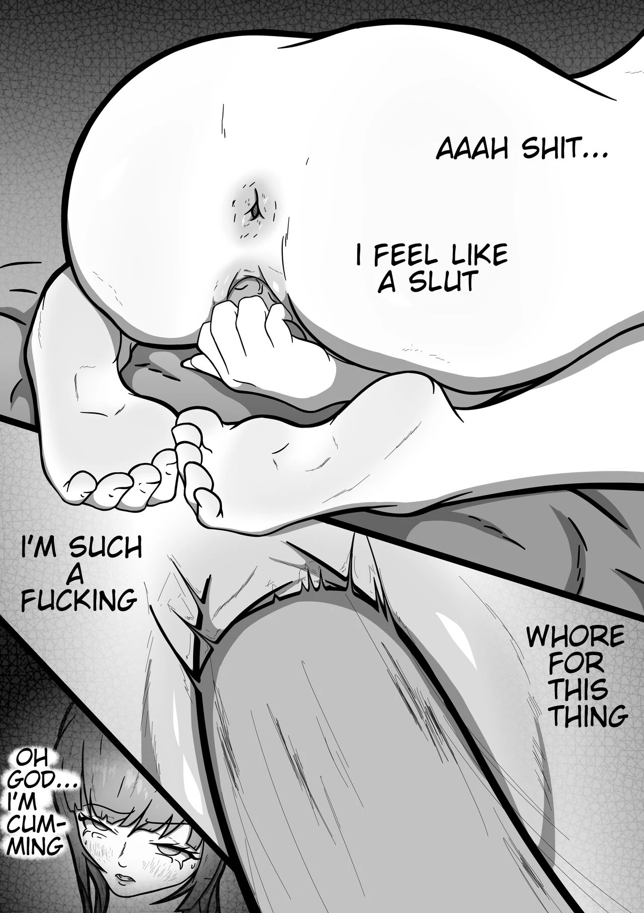 Callis stress relief image number 16