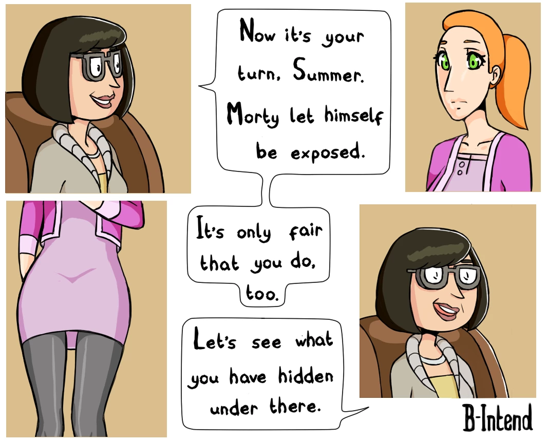 Therapy Session image number 11