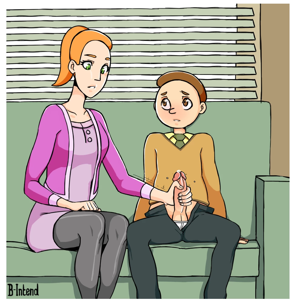 Therapy Session image number 2