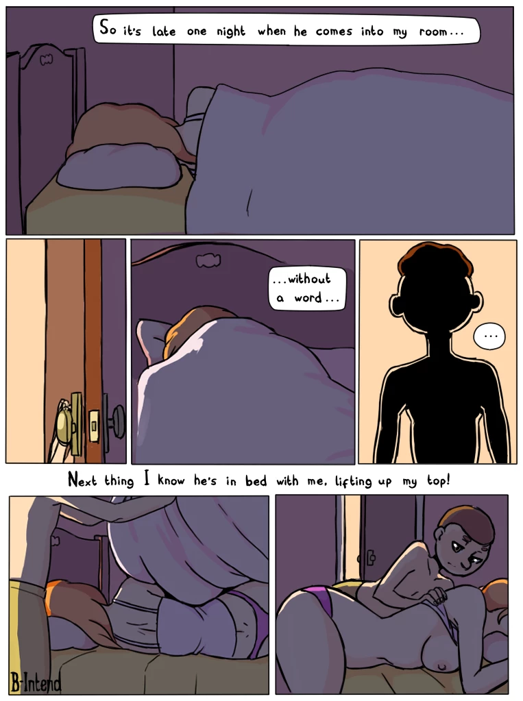 Therapy Session image number 29