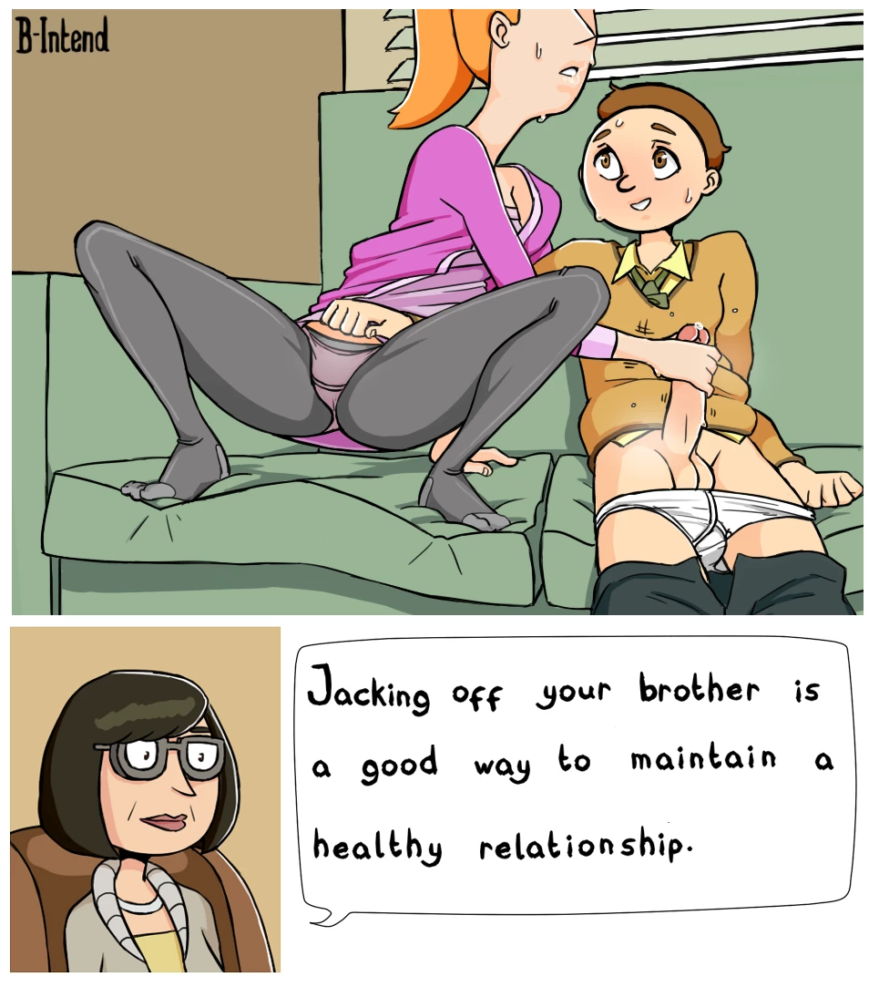 Therapy Session image number 3