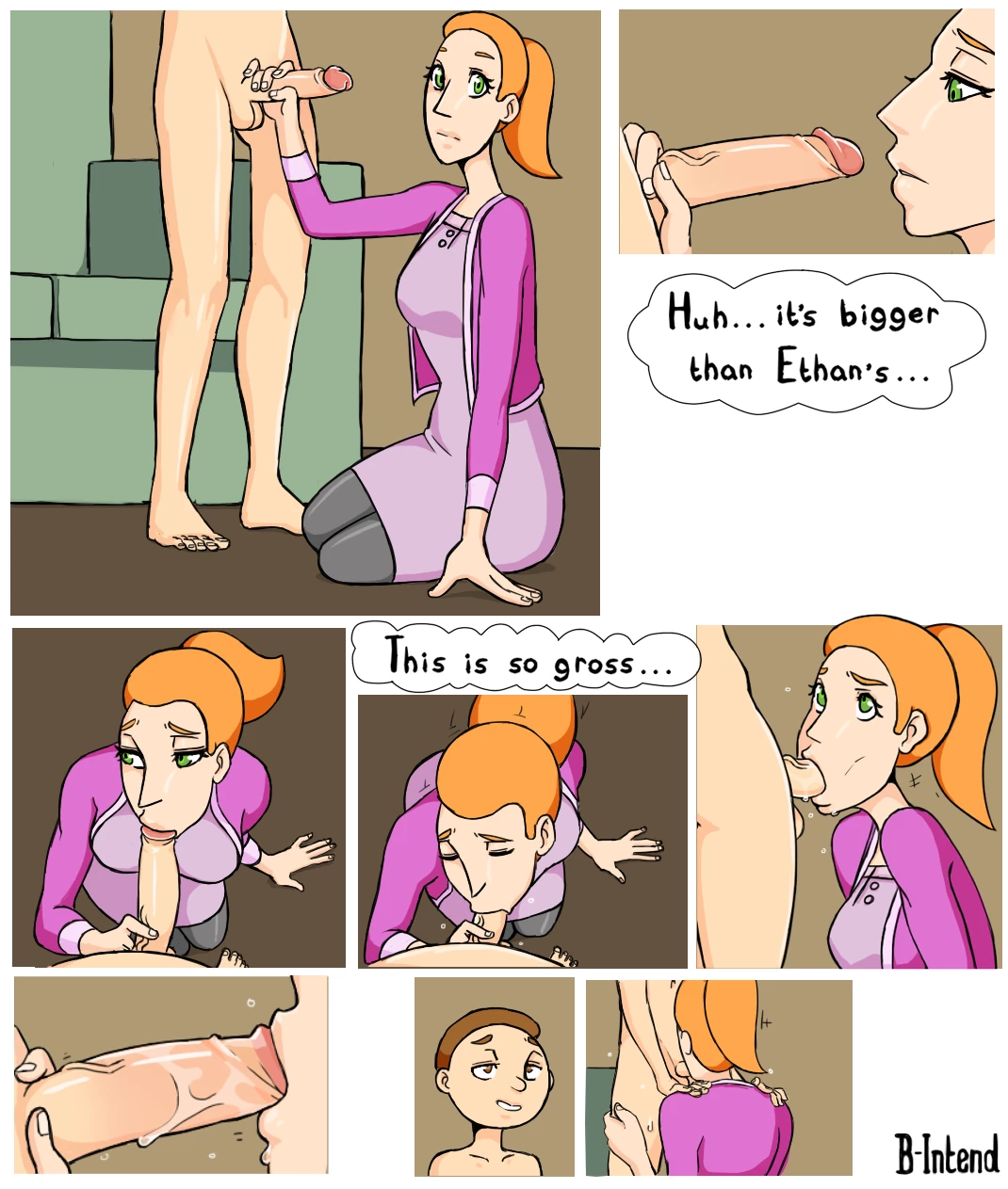 Therapy Session image number 6