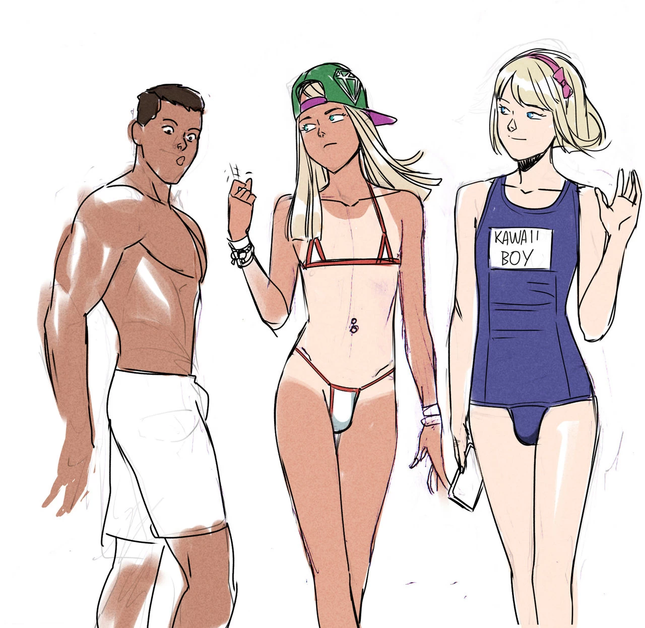 Candy image number 12