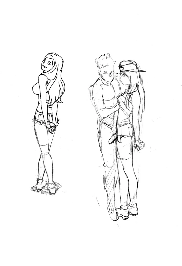 Candy image number 13