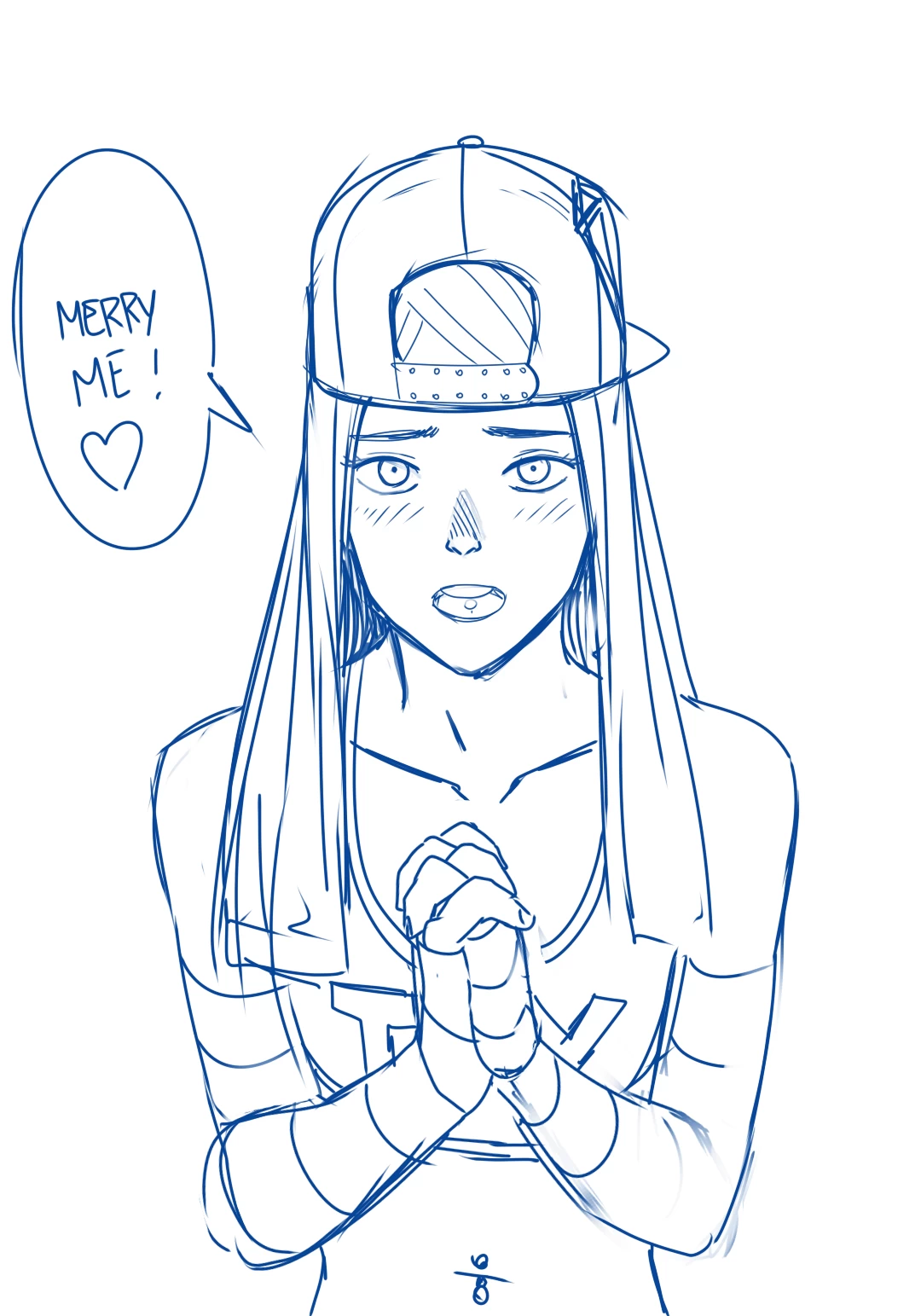 Candy image number 14