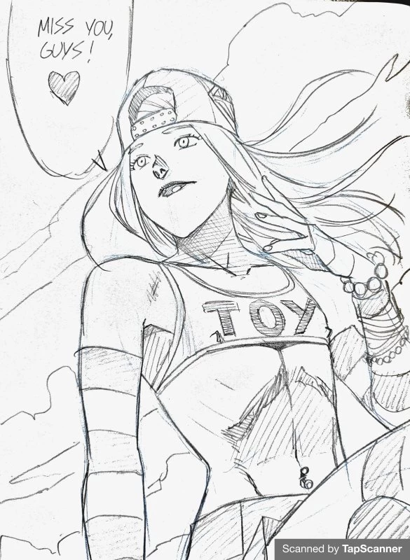 Candy image number 15