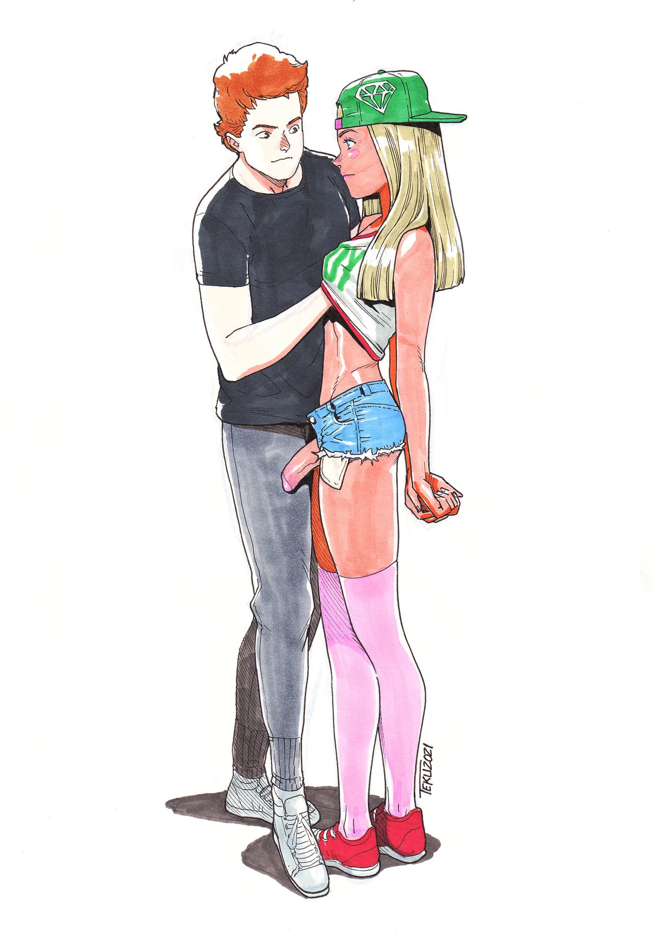 Candy image number 22