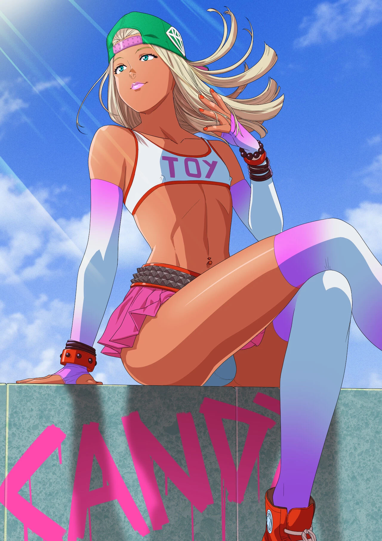 Candy image number 26