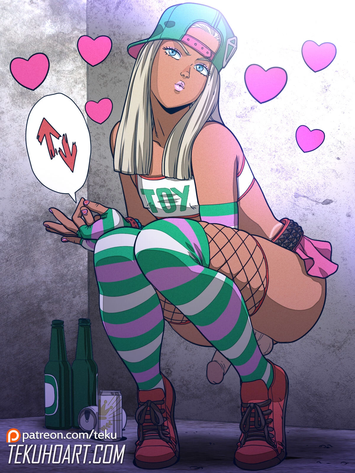 Candy image number 2