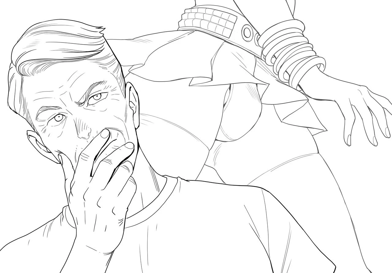 Candy image number 49