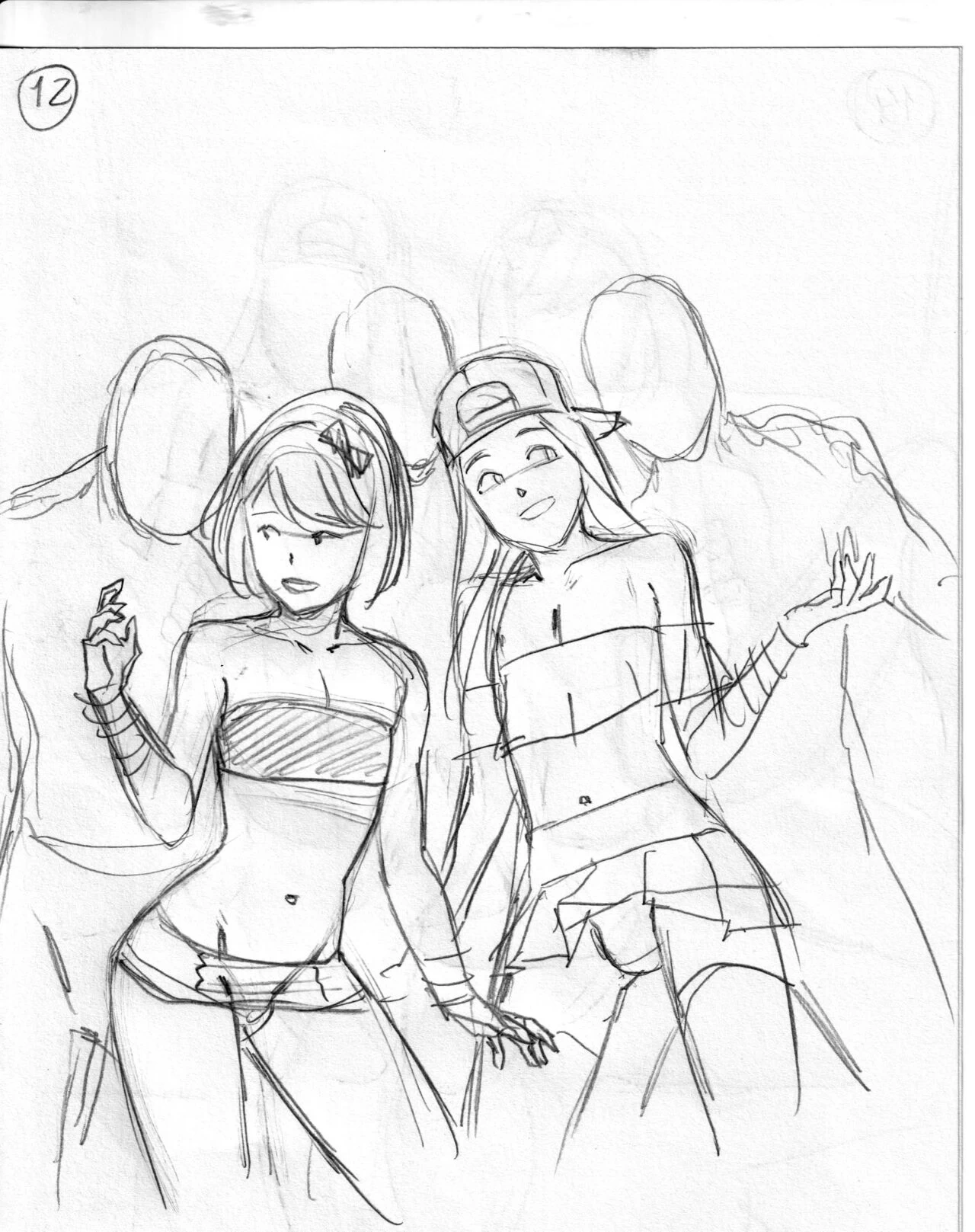 Candy image number 50