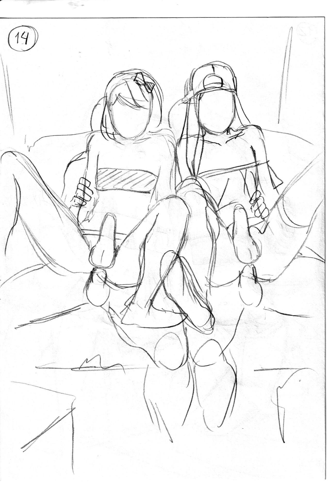 Candy image number 51