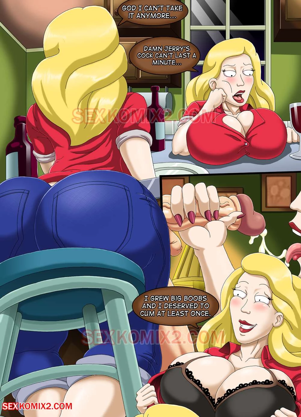 I Dare You To image number 1