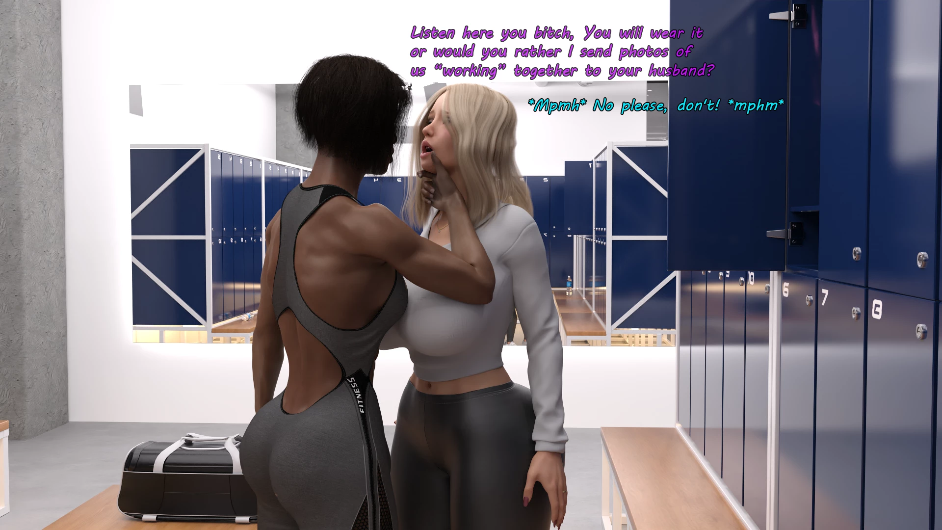 11.Extra Workout image number 13