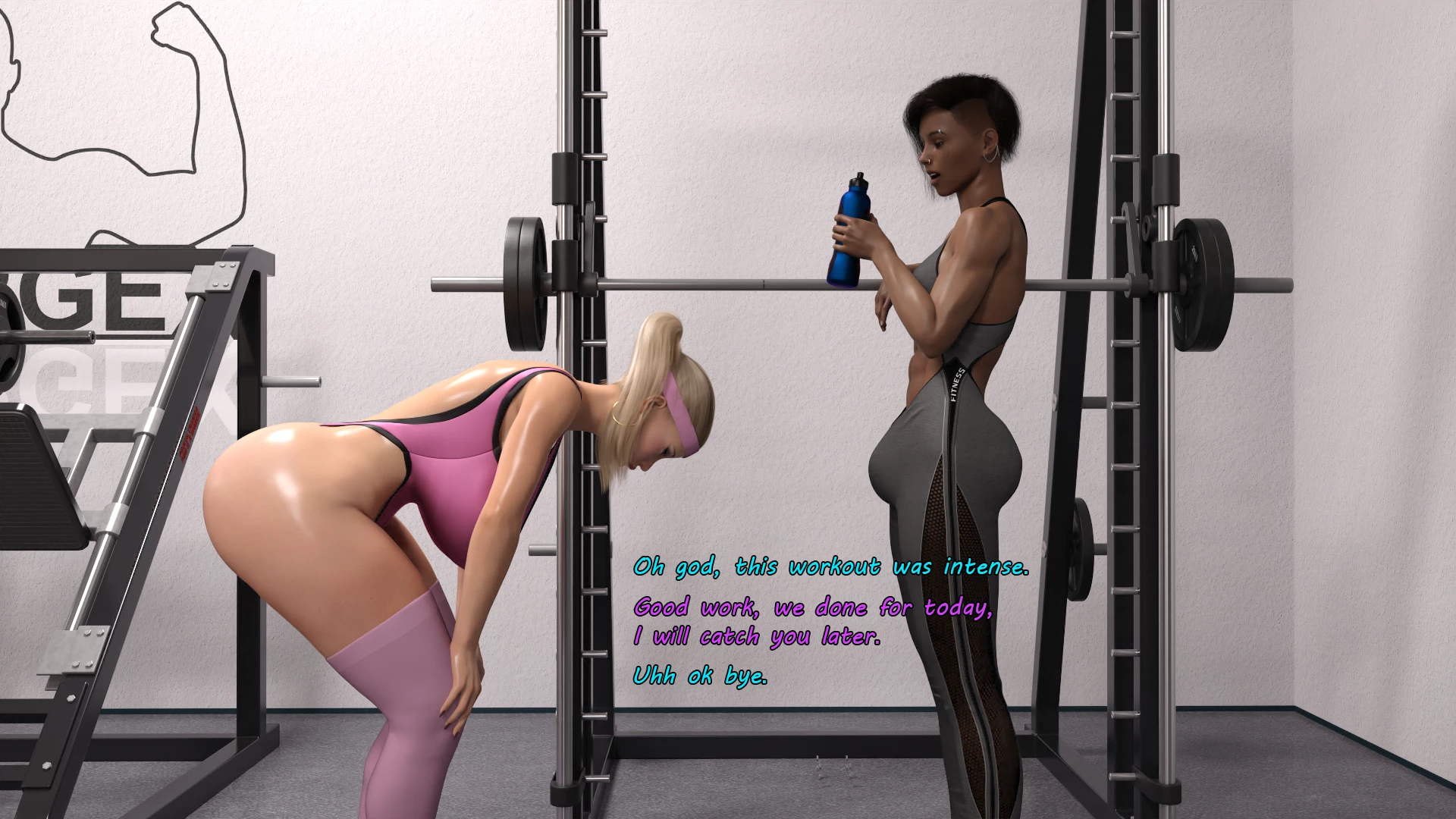 11.Extra Workout image number 46