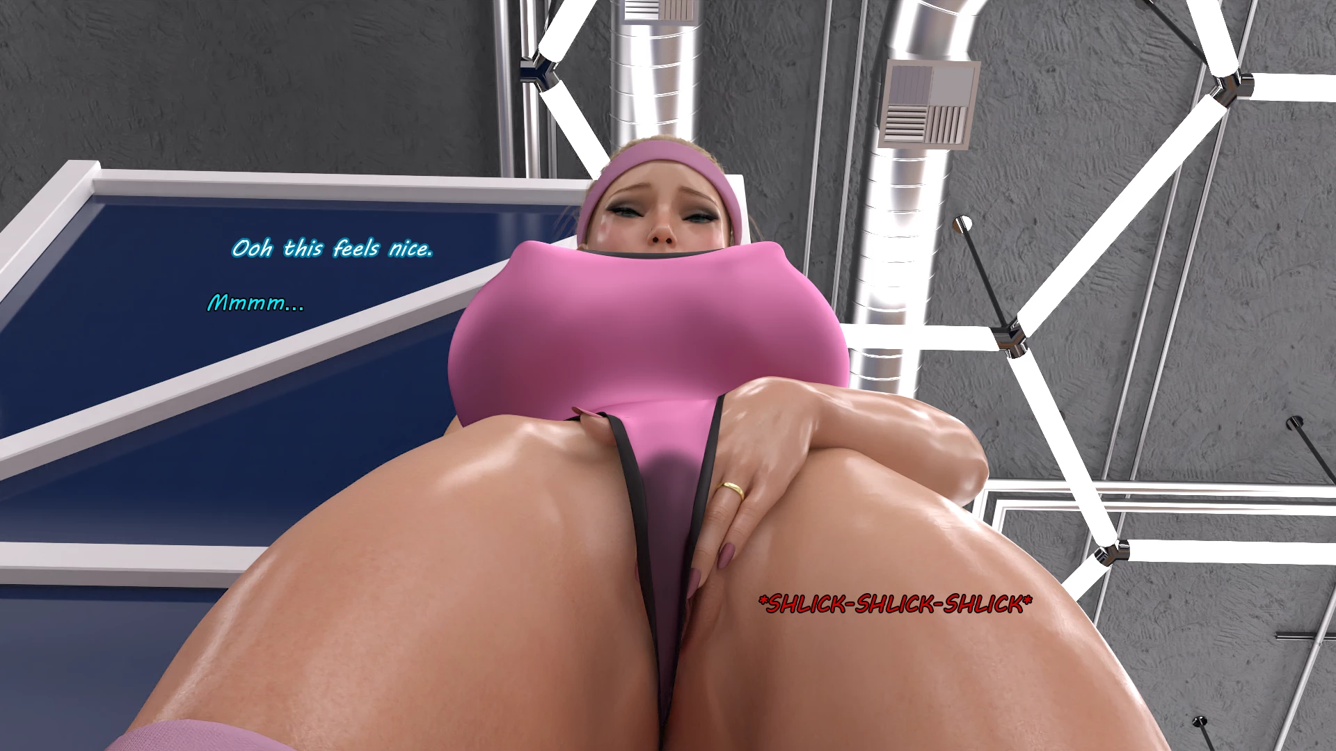 11.Extra Workout image number 48