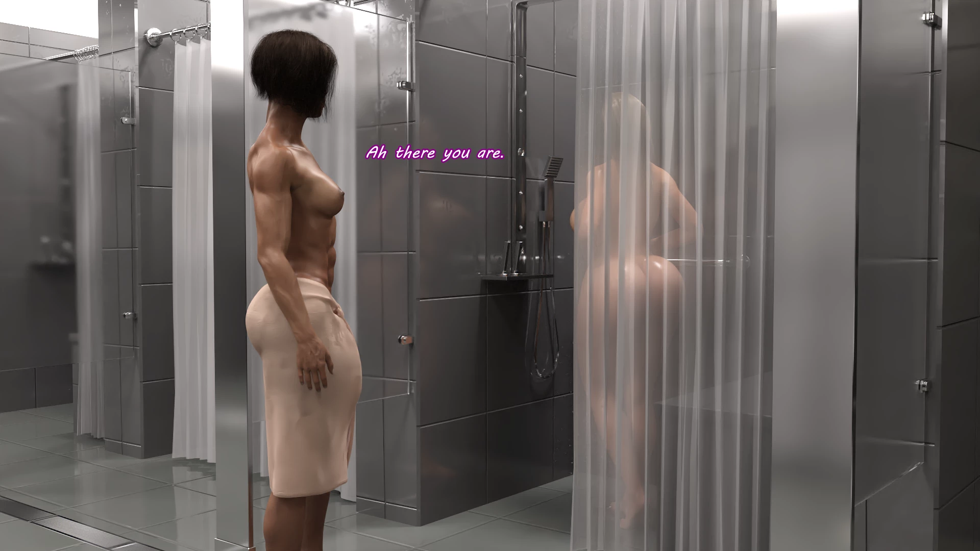 11.Extra Workout image number 49