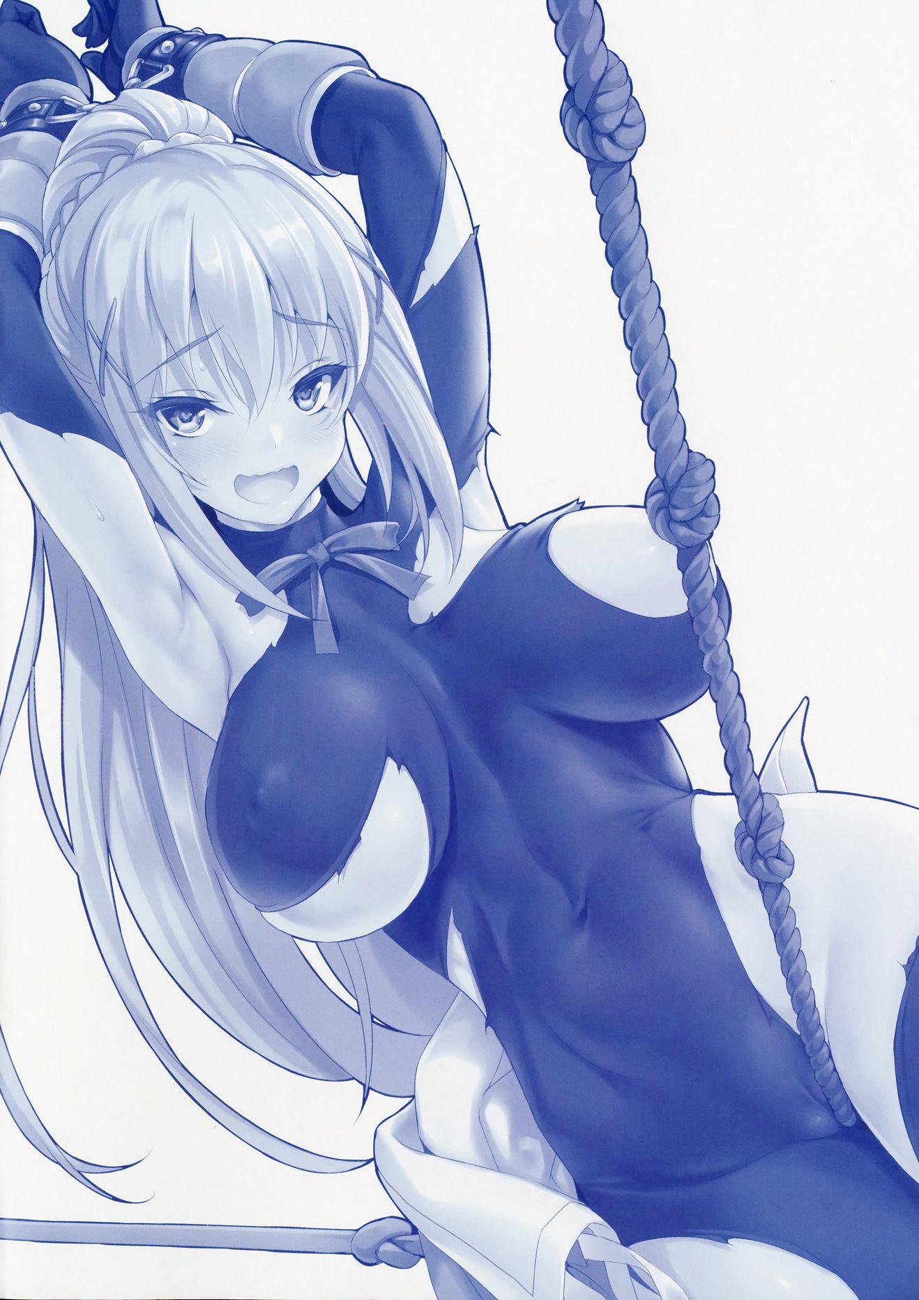 CL-orz 49 image number 3