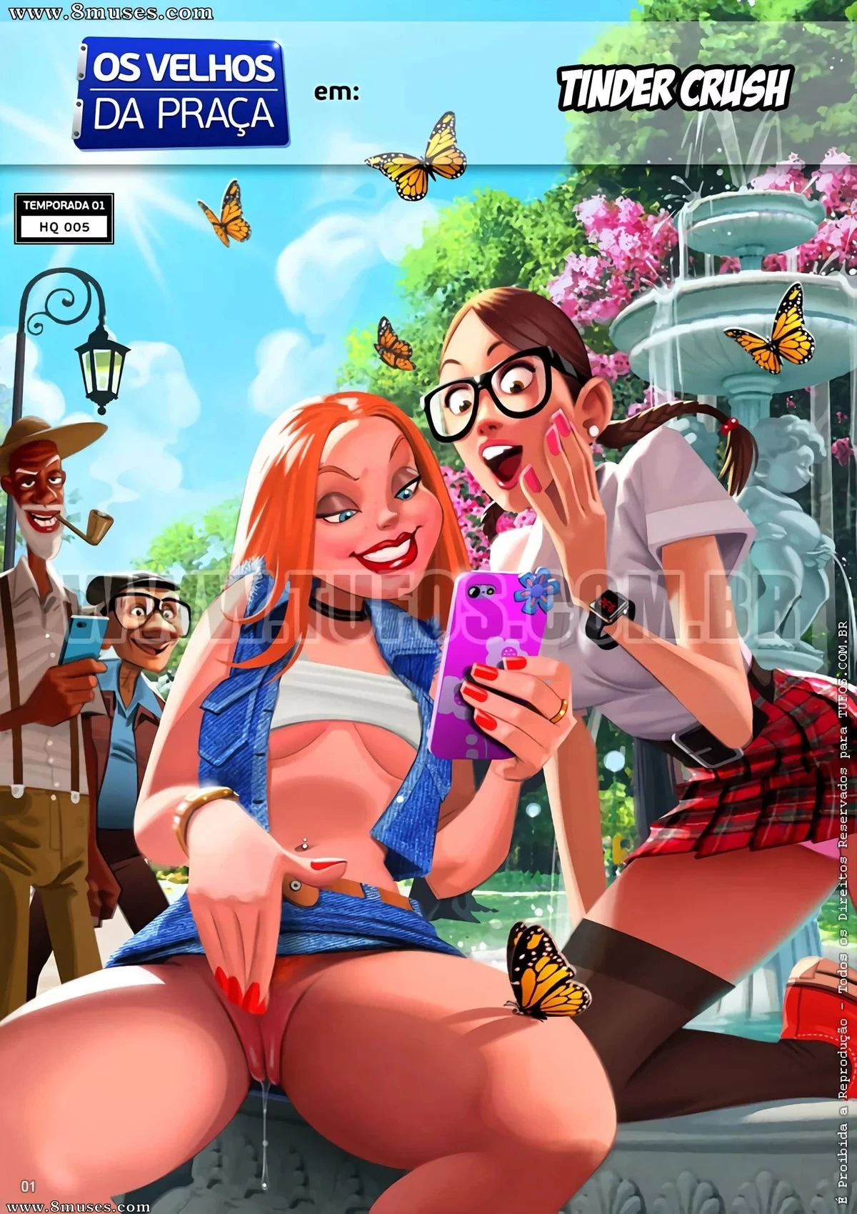 11 comiczxctc7vt0znjj1vwrtzgthumbmain_zxctc7vt0znjj1vwrtzg.webp.