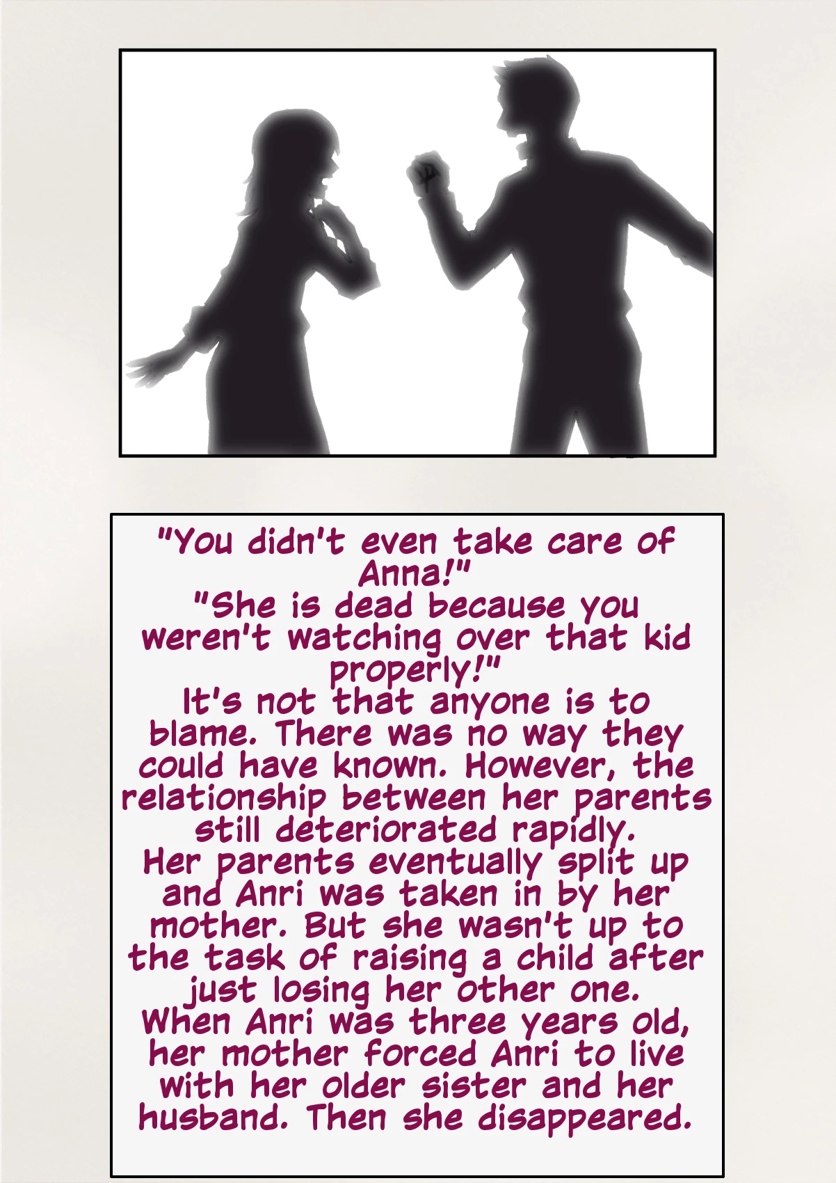 A Slut by Her Side: Boyfriend to Sister ~ How the Man who Stole my Girlfriend Turned me into his Slut Tomo Ochi ~Saiai no Kanojo wo Netorareta Ore ga Issho ni Mesu Ochi Saserareta Hanashi~ image number 12