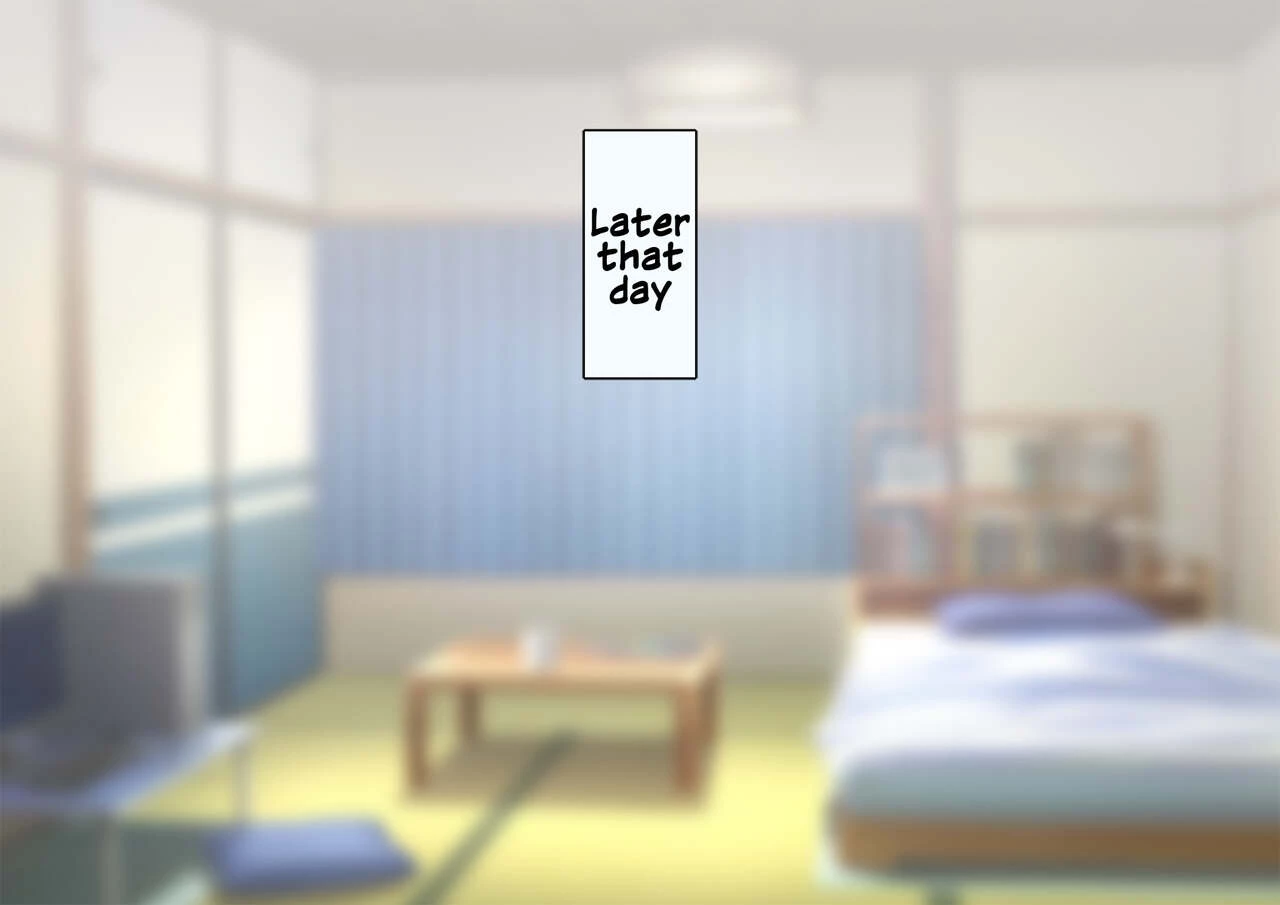 A Slut by Her Side: Boyfriend to Sister ~ How the Man who Stole my Girlfriend Turned me into his Slut Tomo Ochi ~Saiai no Kanojo wo Netorareta Ore ga Issho ni Mesu Ochi Saserareta Hanashi~ image number 151