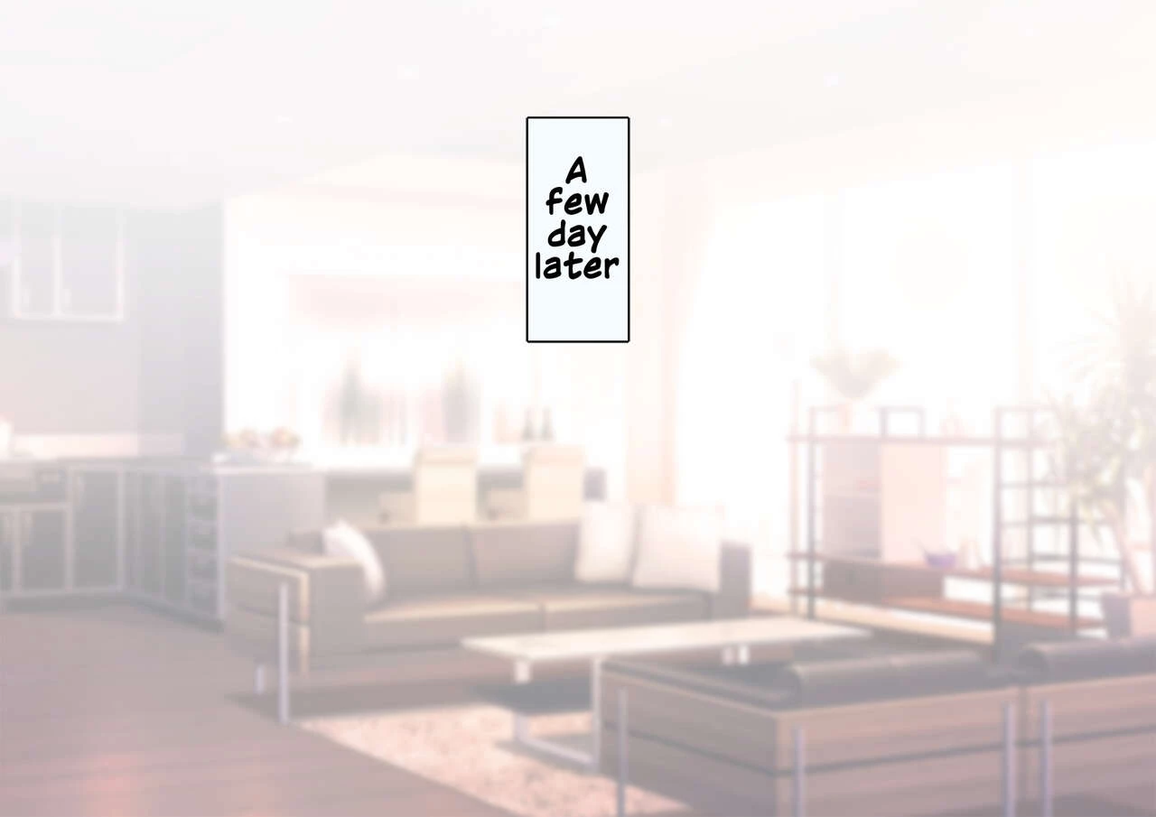 A Slut by Her Side: Boyfriend to Sister ~ How the Man who Stole my Girlfriend Turned me into his Slut Tomo Ochi ~Saiai no Kanojo wo Netorareta Ore ga Issho ni Mesu Ochi Saserareta Hanashi~ image number 156